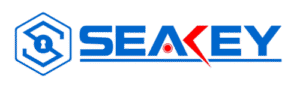 Khóa SEAKEY Thương Hiệu Hàn Quốc