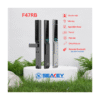 Khóa Nhận Diện Khuôn Mặt Seakey F47RB