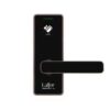 Khóa Thẻ Từ Khách Sạn Laffer DSH102