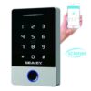 KHÓA VÂN TAY CỬA CUỐN SEAKEY C11FB