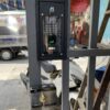 Khóa Vân Tay Nhà Trọ SF200