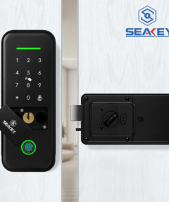 seakey c32b