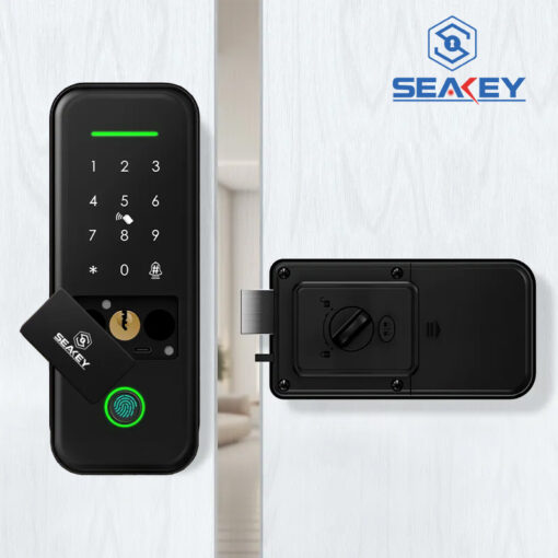 seakey c32b