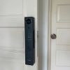 Khóa Nhận Diện Khuôn Mặt Bosch FU30 Plus